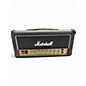 Used Marshall JCM800 STUDIO Tube Guitar Amp Head thumbnail