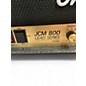 Used Marshall JCM800 STUDIO Tube Guitar Amp Head