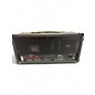 Used Marshall JCM800 STUDIO Tube Guitar Amp Head