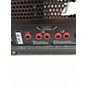 Used Marshall JCM800 STUDIO Tube Guitar Amp Head