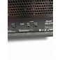 Used Marshall JCM800 STUDIO Tube Guitar Amp Head