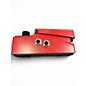 Used BOSS RC1 Loop Station Pedal