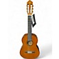 Used Yamaha CGS103A Natural Classical Acoustic Guitar thumbnail