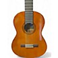 Used Yamaha CGS103A Natural Classical Acoustic Guitar