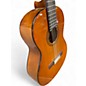 Used Yamaha CGS103A Natural Classical Acoustic Guitar