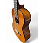 Used Yamaha CGS103A Natural Classical Acoustic Guitar