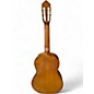Used Yamaha CGS103A Natural Classical Acoustic Guitar