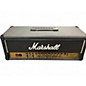 Used Marshall TSL60 JCM2000 Triple Super Lead Tube Guitar Amp Head thumbnail