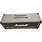 Used Marshall TSL60 JCM2000 Triple Super Lead Tube Guitar Amp Head