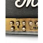 Used Marshall TSL60 JCM2000 Triple Super Lead Tube Guitar Amp Head