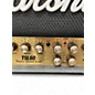 Used Marshall TSL60 JCM2000 Triple Super Lead Tube Guitar Amp Head