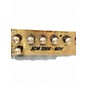 Used Marshall TSL60 JCM2000 Triple Super Lead Tube Guitar Amp Head