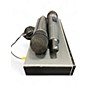 Used Sennheiser XSW 1-835 DUAL-A 2 Channel Handheld Wireless System Handheld Wireless System