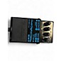 Used BOSS SDE3 Effect Pedal thumbnail