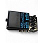 Used BOSS SDE3 Effect Pedal