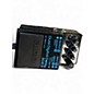 Used BOSS SDE3 Effect Pedal