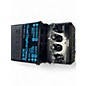 Used BOSS SDE3 Effect Pedal