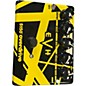 Used MXR EVH 5150 Overdrive Effect Pedal thumbnail