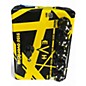 Used MXR EVH 5150 Overdrive Effect Pedal