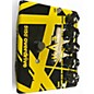 Used MXR EVH 5150 Overdrive Effect Pedal