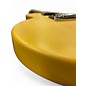 Used Epiphone Les Paul Special Yellow Solid Body Electric Guitar