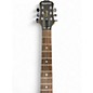 Used Epiphone Les Paul Special Yellow Solid Body Electric Guitar