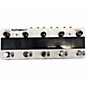 Used TC Electronic PLETHORA X5 Effect Processor thumbnail