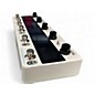 Used TC Electronic PLETHORA X5 Effect Processor