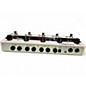Used TC Electronic PLETHORA X5 Effect Processor
