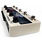 Used TC Electronic PLETHORA X5 Effect Processor