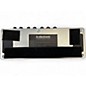 Used TC Electronic PLETHORA X5 Effect Processor