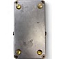Used Keeley 4 Knob Compressor Effect Pedal