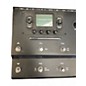 Used Line 6 Pod HD500X Amp Modeler Effect Processor