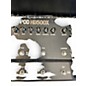 Used Line 6 Pod HD500X Amp Modeler Effect Processor