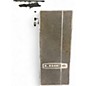 Used Line 6 Pod HD500X Amp Modeler Effect Processor