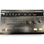 Used Roland CR1000 Digital Drummer Percussion Stomp Box thumbnail