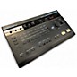 Used Roland CR1000 Digital Drummer Percussion Stomp Box