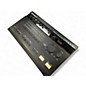 Used Roland CR1000 Digital Drummer Percussion Stomp Box