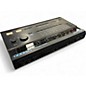 Used Roland CR1000 Digital Drummer Percussion Stomp Box