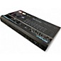 Used Roland CR1000 Digital Drummer Percussion Stomp Box