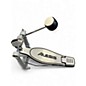 Used Alesis Single Kick V2 Single Bass Drum Pedal thumbnail