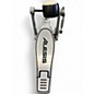 Used Alesis Single Kick V2 Single Bass Drum Pedal
