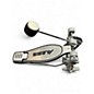 Used Alesis Single Kick V2 Single Bass Drum Pedal