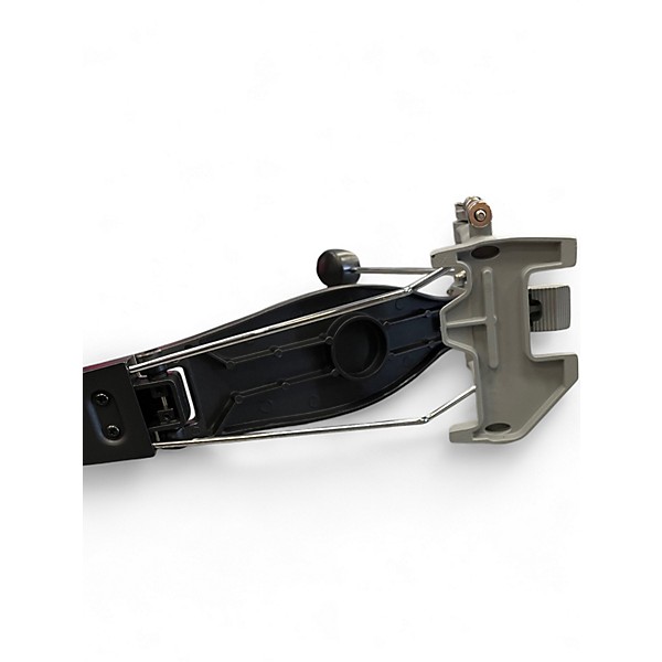 Used Alesis Single Kick V2 Single Bass Drum Pedal