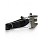 Used Alesis Single Kick V2 Single Bass Drum Pedal