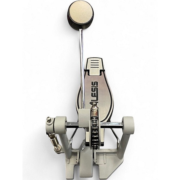 Used Alesis Single Kick V2 Single Bass Drum Pedal