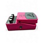Used Behringer HM300 Heavy Metal Distortion Effect Pedal