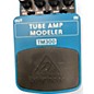 Used Behringer TM300 Tube Amp Modeler Effect Pedal