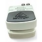 Used Behringer NR300 Noise Reduction Effect Pedal
