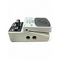 Used Behringer NR300 Noise Reduction Effect Pedal